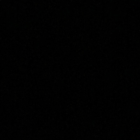 Meet your Posher, Chantale - Picture 1 of 1